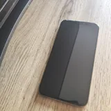 iPhone XS 256 GB 3
