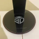Игровой монитор ASUS VG248QE 2