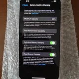 iPhone 13, 128 ГБ 2