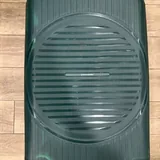 Чемодан Pierre Cardin 1