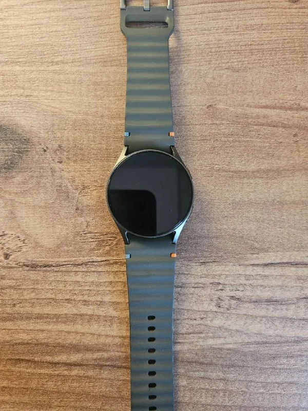 Samsung Galaxy Watch7 1