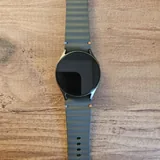 Samsung Galaxy Watch7 1