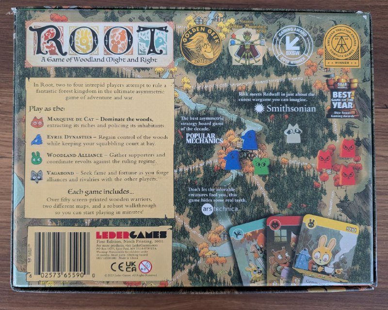 Клавиатура K-Snake G92 4