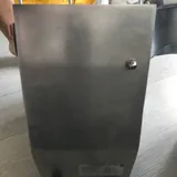 Овощерезка ROAL MFS-300 7