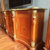 Стол, стулья, шкаф 3