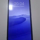Смартфон Xiaomi Redmi Note 8 Pro, розовая мыльница, наушники MINISO 1