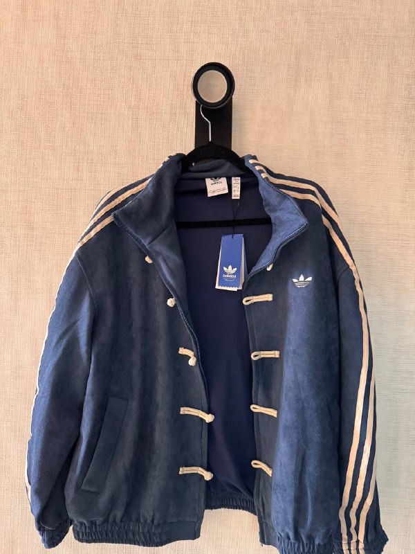 Оригинальная куртка Adidas Originals размер L