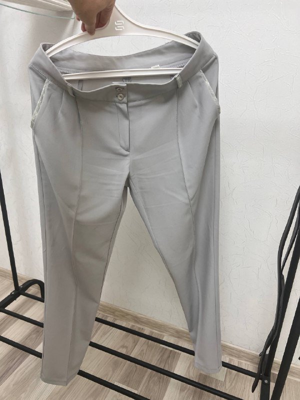 Красный костюм, брюки, платья, рубашка, юбки, бомбер женский 2