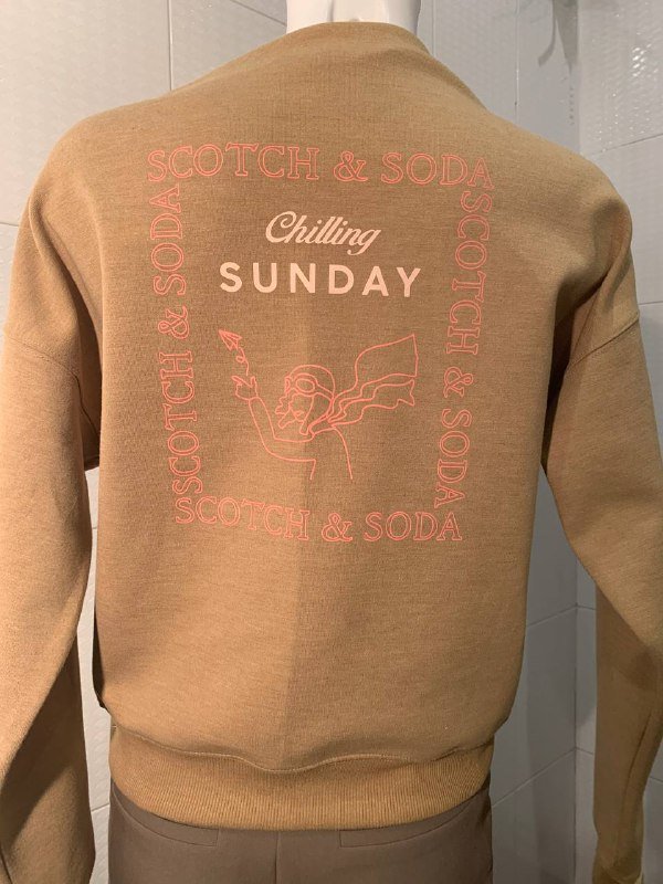 свитер в полоску, кофта скотч сода, свитер вязанный мужской 4