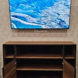 Комод 2