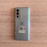 OnePlus 9RT 5G smartphone with accessories 2