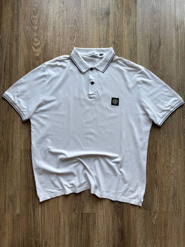 Шорты Carhartt, сумка Kipling, кепка Saucony, женские джинсы True Religion, футболка Yamaha, штаны Nike, поло Stone Island, джинсы Weekend Offender, шорты Evisu 7