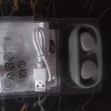 Беспроводные наушники JBL 3