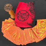 Взрывные котята, Jungle Speed 2