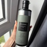 Kleral System Colorama Mask 5.1 1