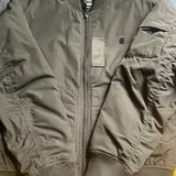 Мужские вещи G-Star RAW 2