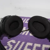 беспроводная компьютерная гарнитура Razer Baracuda X 3