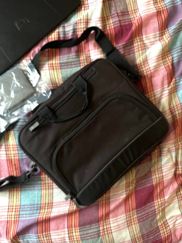 Игровой ноутбук MSI Katana 17 B12VEK-270RU 5