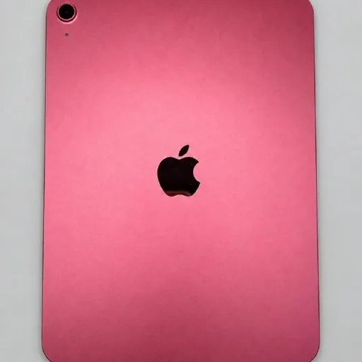 iPad 11″ (A16) 128GB Wi-Fi