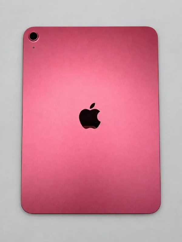 iPad 11″ (A16) 128GB Wi-Fi