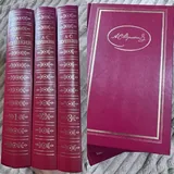 Книги по программированию, художественная литература, учебники 2