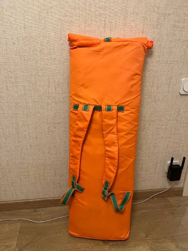 Casio ctk-1550 синтезатор, чехол рюкзак, переходник 5