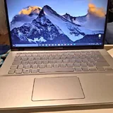 ASUS VivoBook 14 2