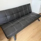 Диван 2