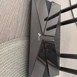 TP-Link Archer AX23 роутер 1