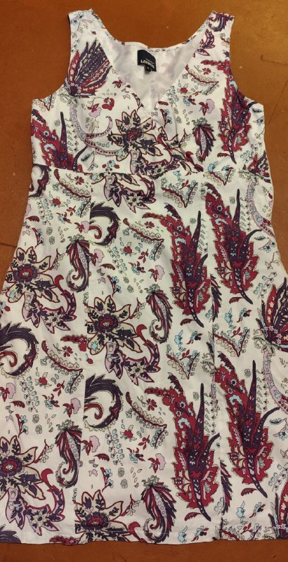 Various clothing items for sale 5