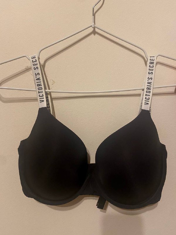 Утюжок Philips BHS530/00, фен-стайлер Braun AS720, сыворотка, карандаши 6