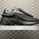 Кроссовки Raf Simons Antei 3
