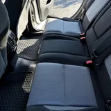 Ford Escape SE 2017 8