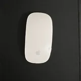 Apple iMac M3 24" 3
