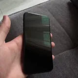 iPhone XR 2