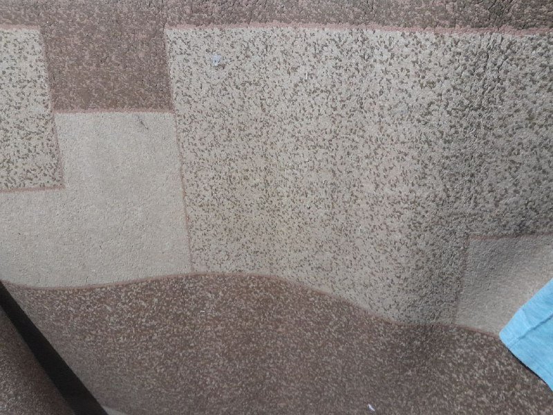 Палас, скейт, электро обогреватель