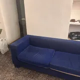 Диван 2