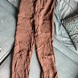 Женская одежда Zara, Oysho, Calzedonia 10