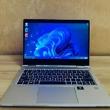 HP Pro x360 435 G9 2