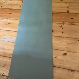 Йога коврик gravity 3