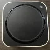 Mac mini M4 16/256 GB 5