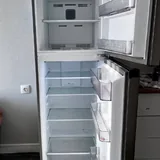 Холодильник Midea 2