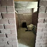 Квартира в Батуми, 73 кв.м, 6 этаж 6