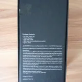 LG V60 ThinQ TM 5G 128 Гб 2