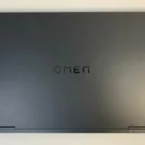 Игровой ноутбук HP OMEN 16 i7-13700HX 4070 32GB 1TB 2