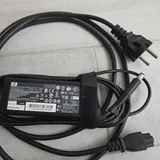 Колонки Sven SPS-702, цепь на автомобиль, зарядка HP 4