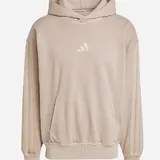 Мужской комплект Adidas: худи и штаны 3