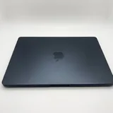 MacBook 13 M2 256GB 2