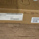 Logitech MX Keys Combo for Business Gen 2 5