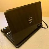 Ноутбук Dell Inspiron N5110 1